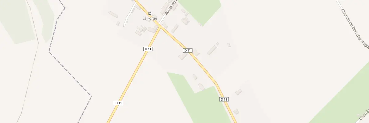Plan du 753 Rte du Bout de Vattetot à Vattetot-sur-Mer