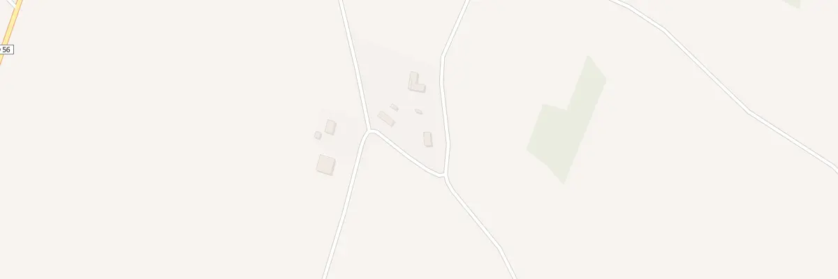 Plan du 3 Che de la Rende à Bioussac