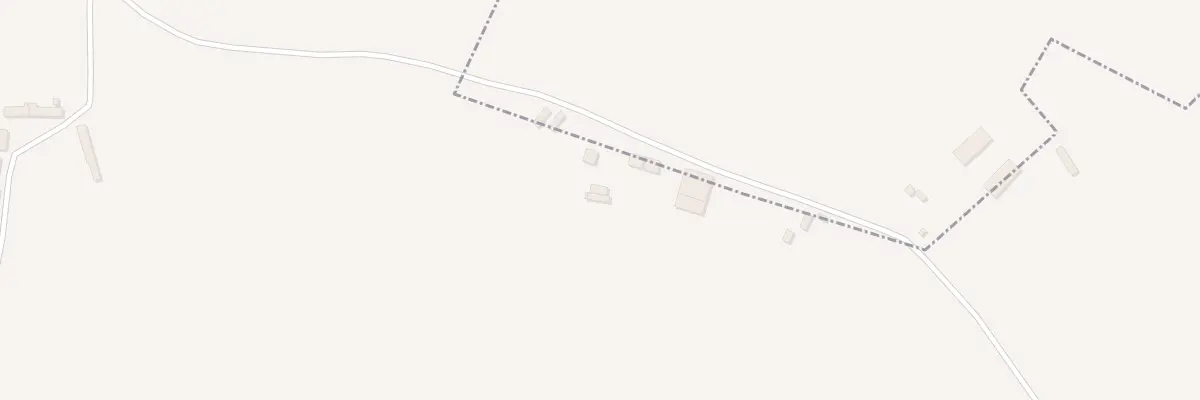 Plan du 23 Les Billes à Saint-Léonard-des-Parcs