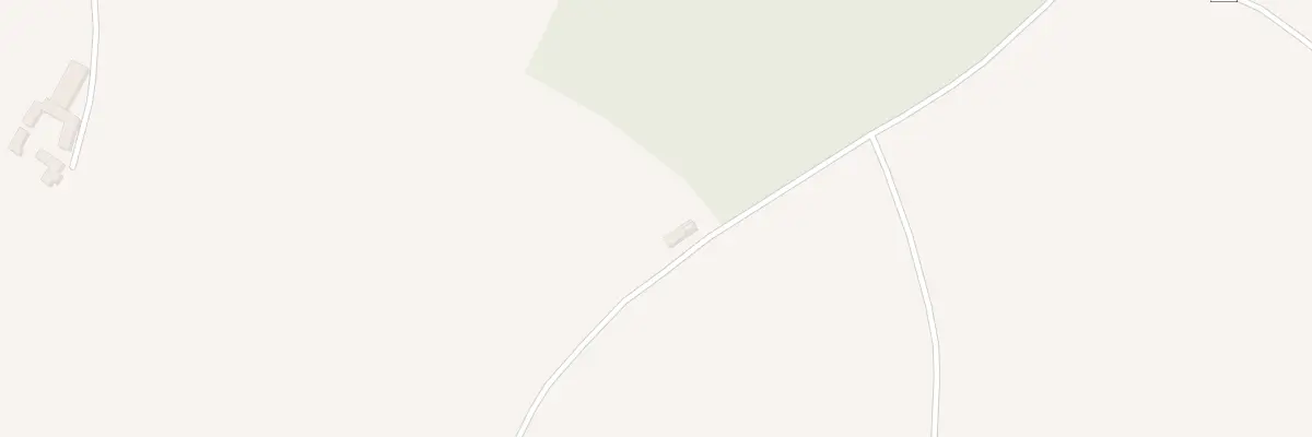 Plan du 11 Douce à Thurageau