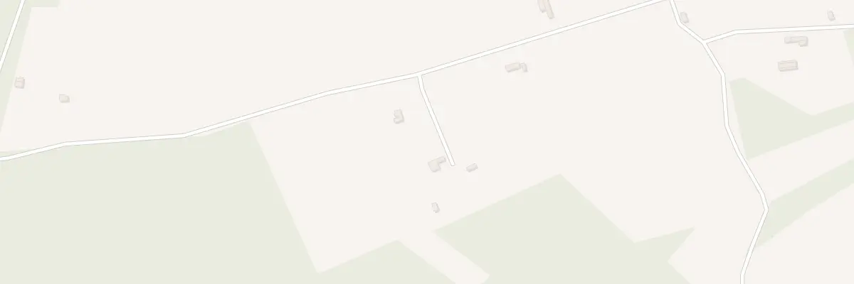 Plan du 88 Langelinaie au Bosc-Renoult