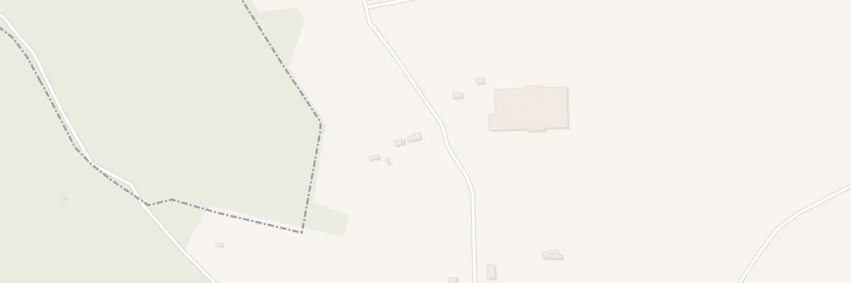 Plan du 71 La Mare de la Feuille au Bosc-Renoult