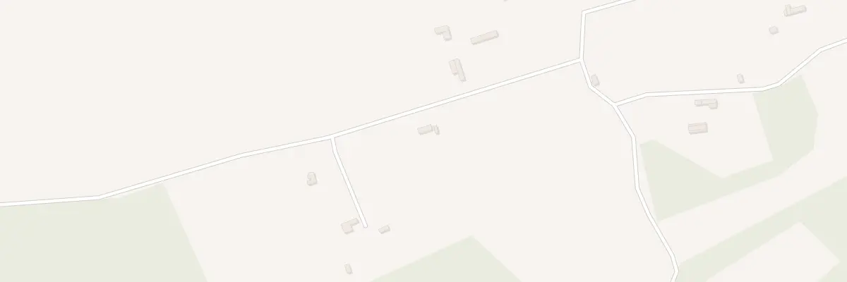 Plan du 86A Langelinaie au Bosc-Renoult