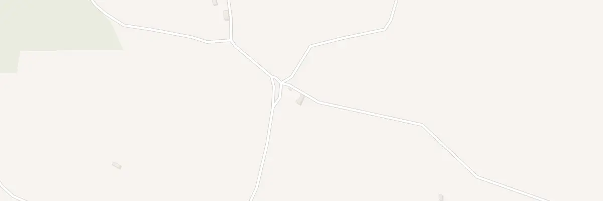 Plan du 80 Les Meserais au Bosc-Renoult