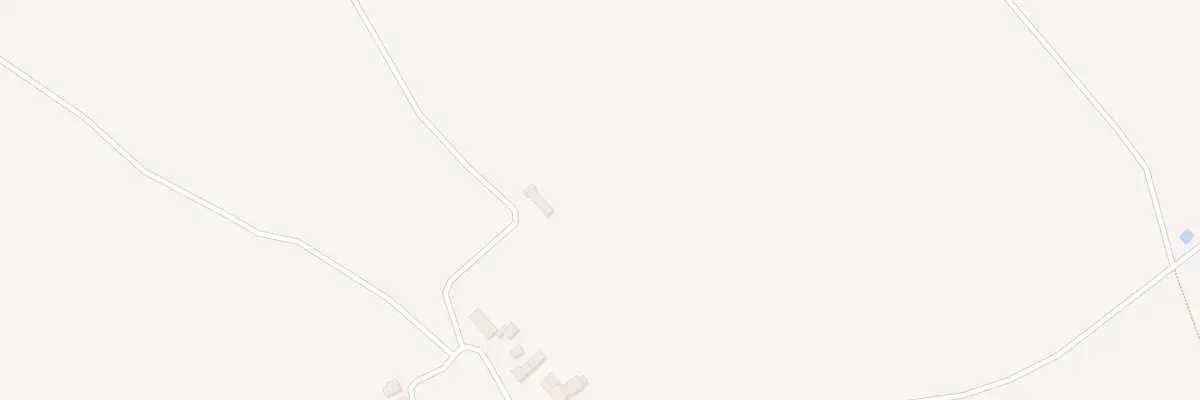 Plan du 12 Rue de la Mare à Poursac