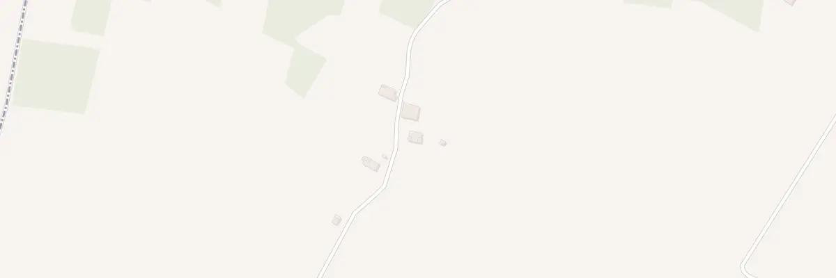 Plan du 5110 La Blardrie à Champniers
