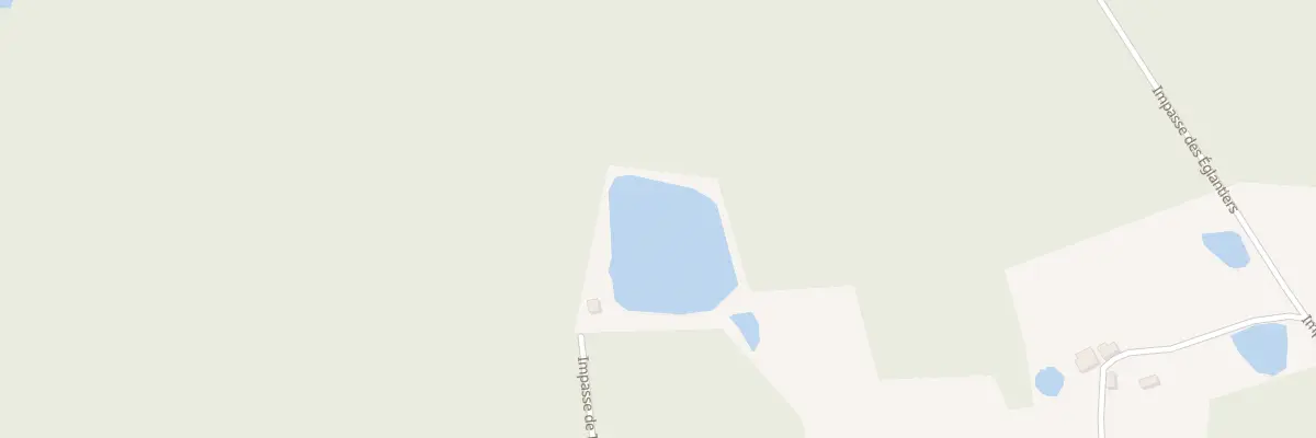 Plan du 60 Fourgcharteaud à Saint-André-de-Double