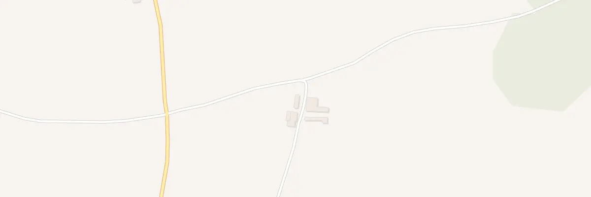 Plan du 5105 Les Peltiers à Saint-Gaudent