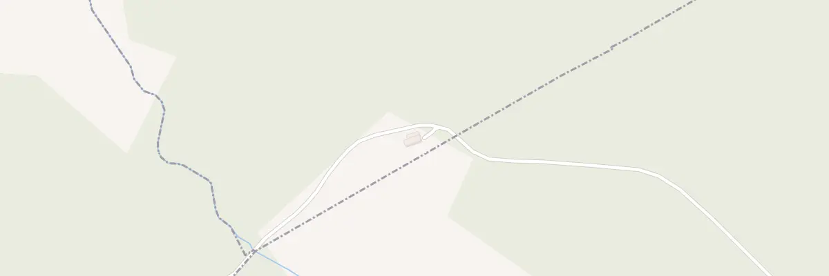 Plan du 5071 Le Perche à Orches