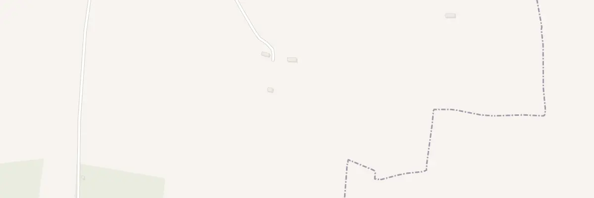 Plan du 5062 La Vallee à Blangy-le-Château
