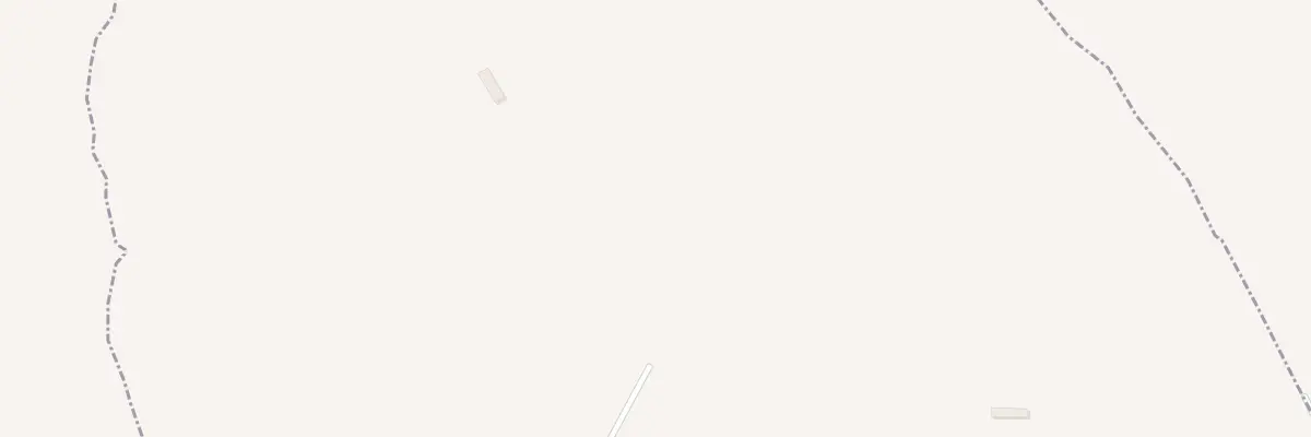 Plan du 3 Rte de la Rousseliere à Saint-Léonard-des-Parcs