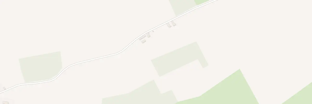 Plan du 5018 La Durandiere à Verneil-le-Chétif