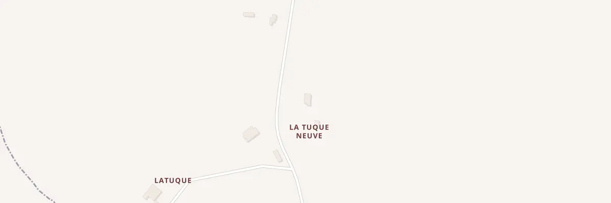 Plan du 1195 Rte de Peyriere à Puysserampion