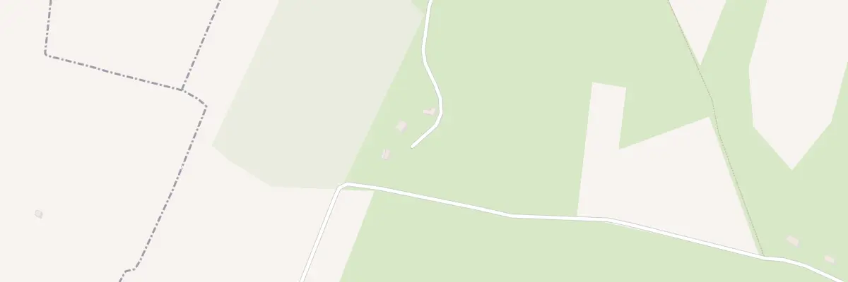 Plan du 5066 Les Catelets à Cernay