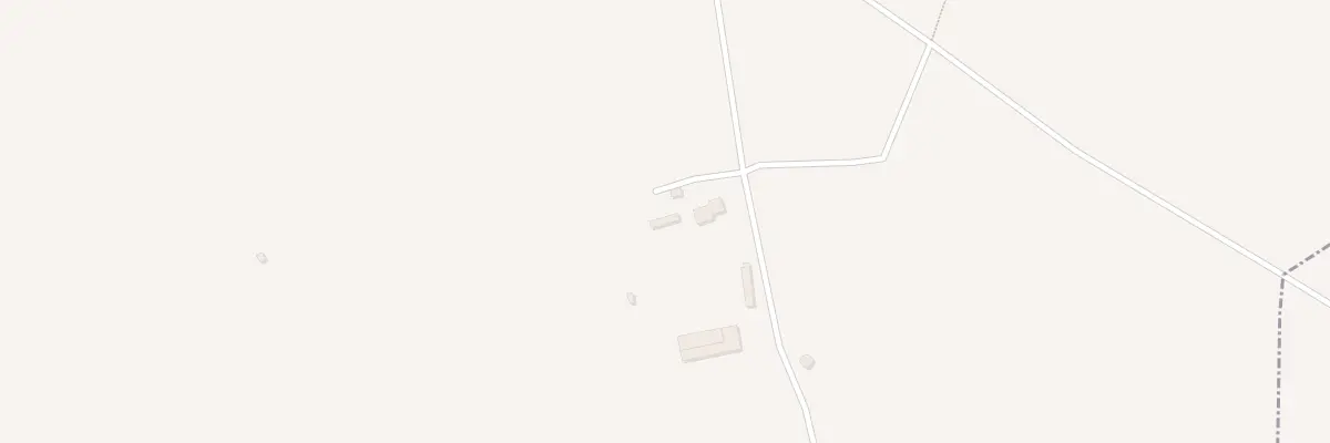 Plan du 95 La Hamelinaie au Bosc-Renoult