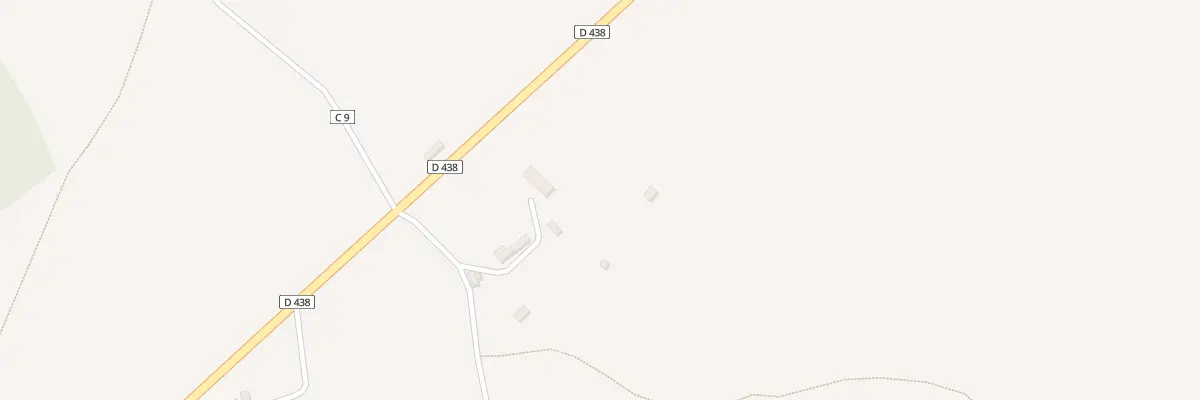 Plan du 56 Porte Lanciere à Saint-Evroult-de-Montfort