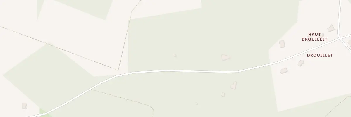 Plan du 189 Au Moureau à Puysserampion