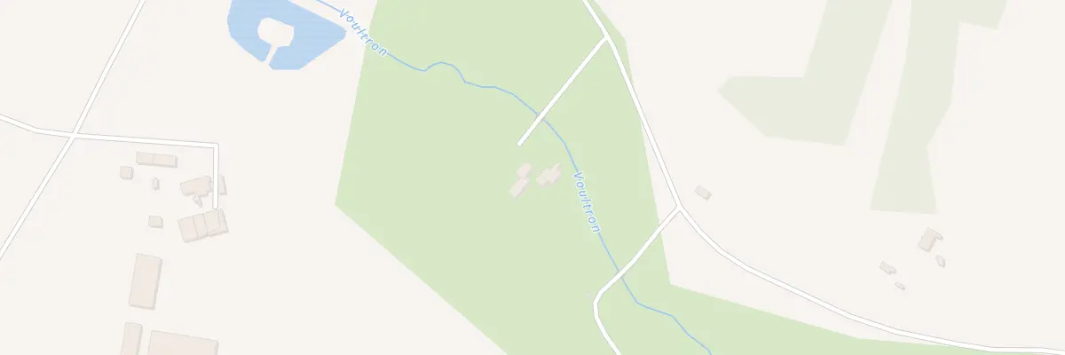 Plan du 5096 Moulin de Perine à Blanzaguet-Saint-Cybard