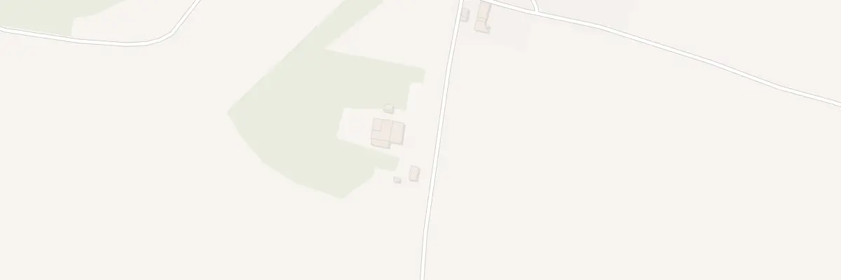 Plan du 1 Le Petit Lizac à Savigné