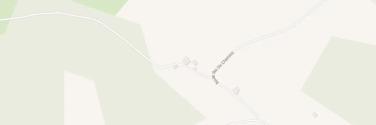 Plan du 35 Puidomaige à Puysserampion