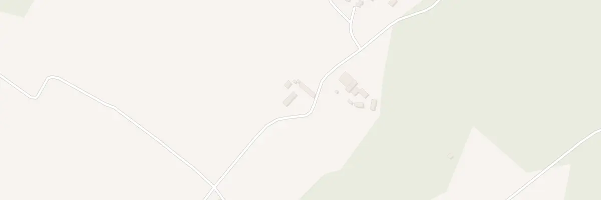 Plan du 5036 La Cour d’Orches à Orches