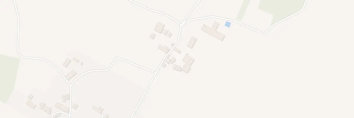 Plan du 40 Le Grand Lizac à Savigné
