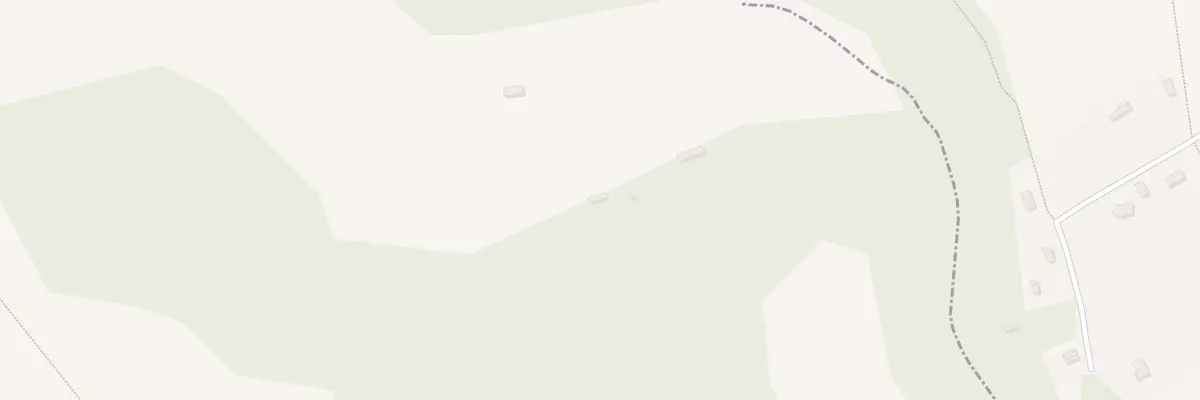 Plan du 67 Vallée de la Coudre à Fiquefleur-Équainville