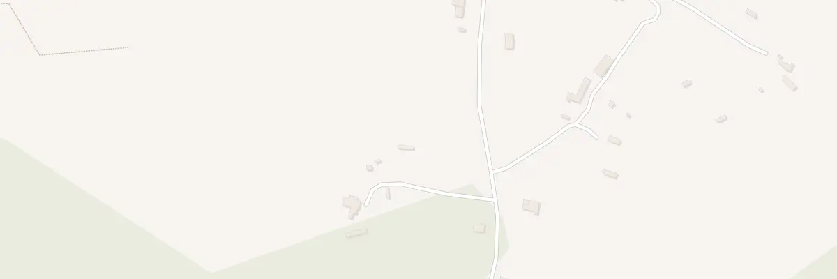 Plan du 1400 Rte de la Gare à Courtonne-la-Meurdrac