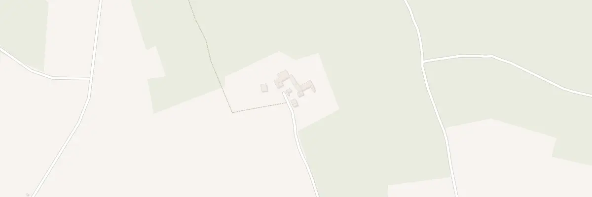 Plan du 4 Montifaud à Valence