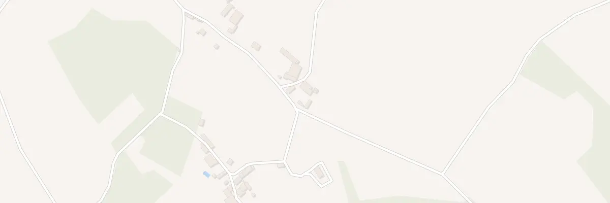Plan du 19 Pied Baugé à Champagné-Saint-Hilaire