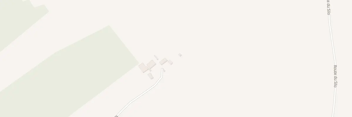 Plan du 113 Valmonne à Saint-Martial-Viveyrol