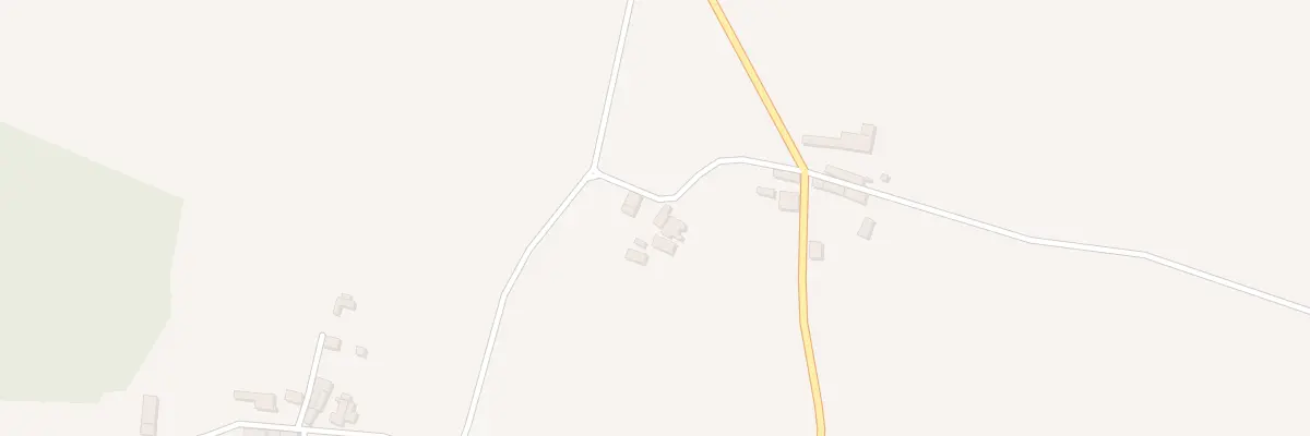 Plan du 5191 La Blotière à Champniers