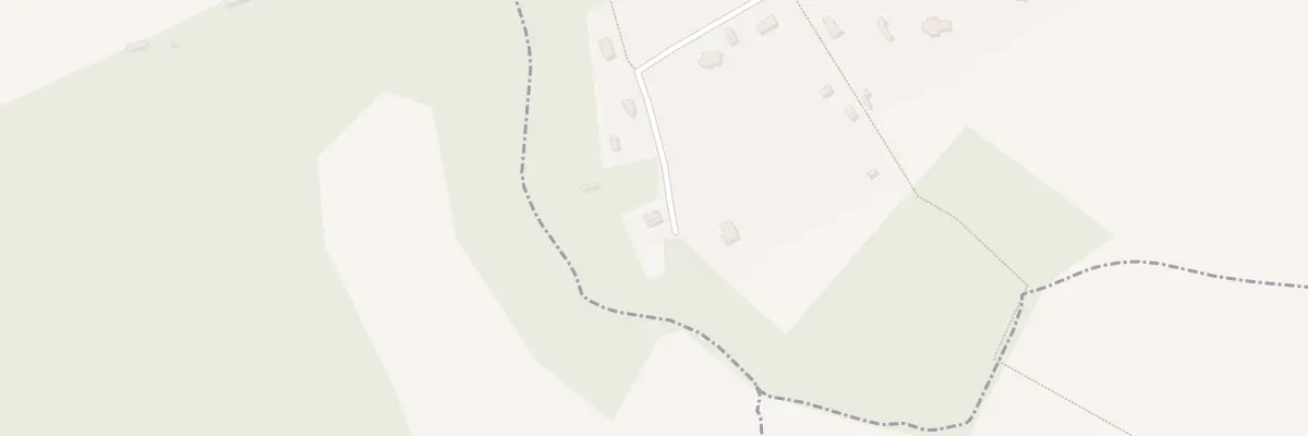 Plan du 550 Che des Robinets à Fatouville-Grestain
