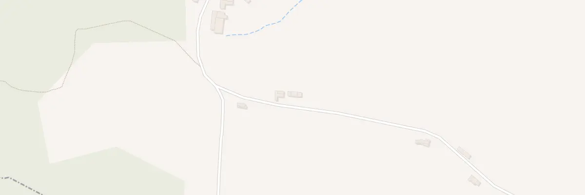 Plan du 5077 Barnaqueres à Sainte-Dode