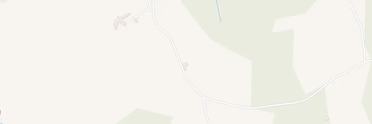 Plan du 5095 Sergent à Sainte-Dode
