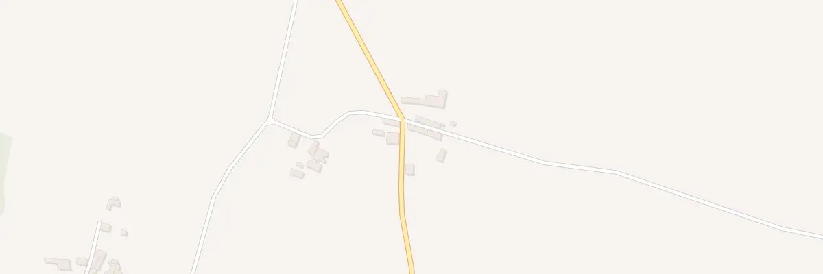 Plan du 5193 La Blotière à Champniers