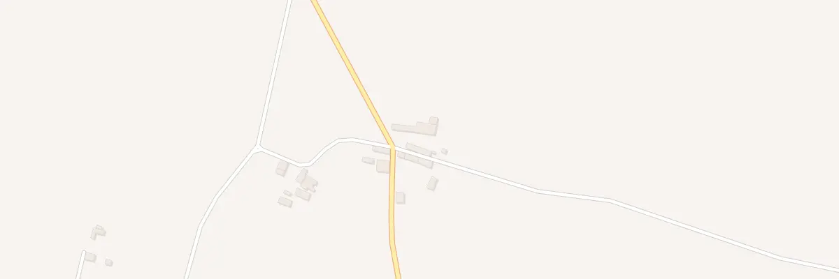 Plan du 5195 Piece de l’Huilerie à Champniers
