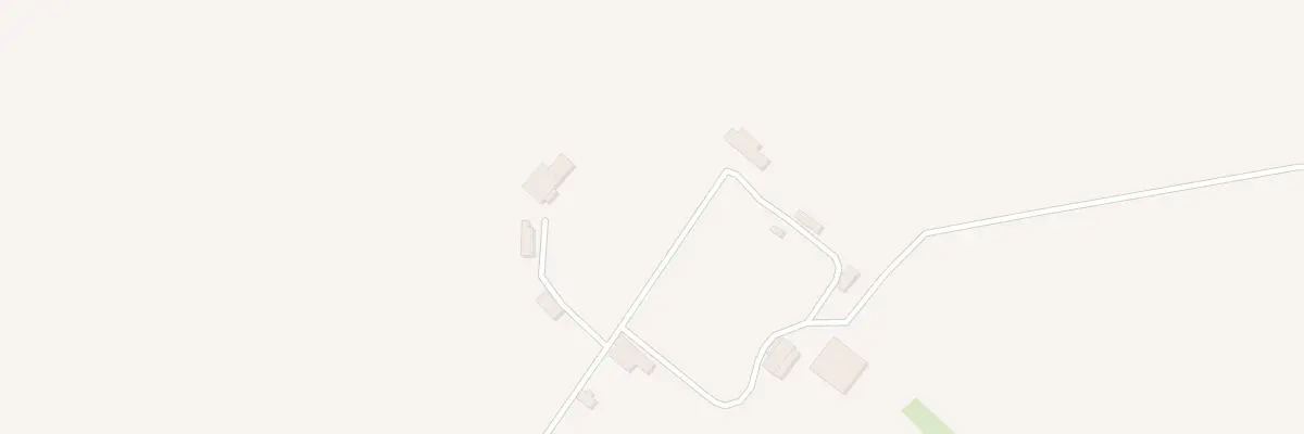 Plan du 5002 Ferme du Parc à Fongueusemare