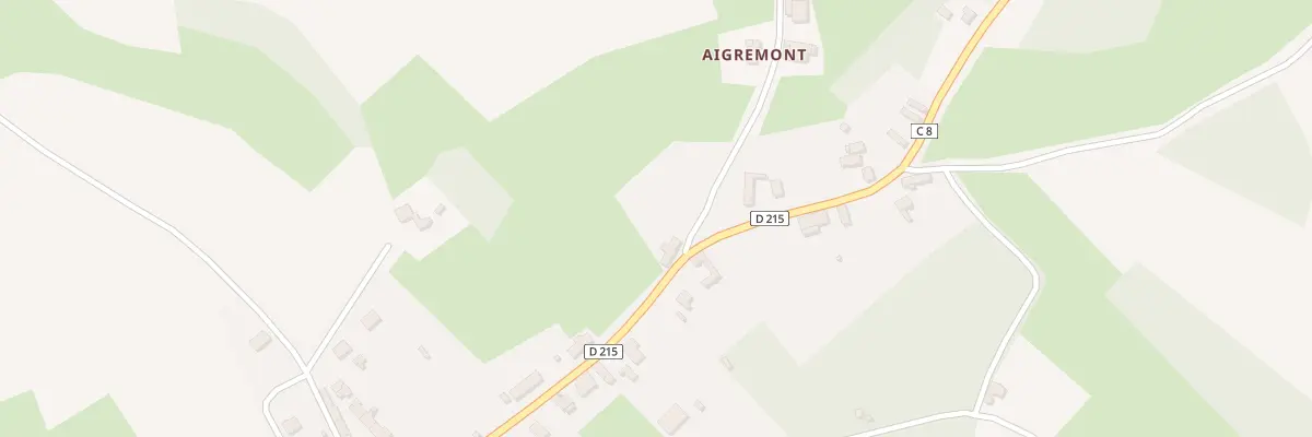 Plan du 9 Rue Saint-jean à Chenu