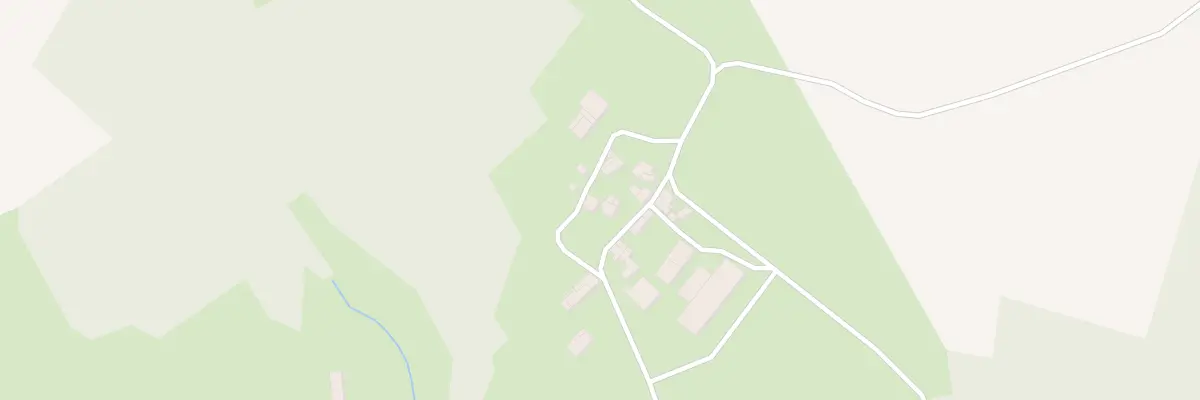 Plan du 4 Che des Mures au Bouchage