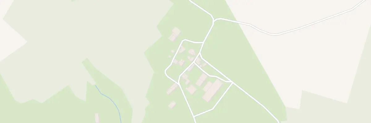 Plan du 5 Le Laurier au Bouchage