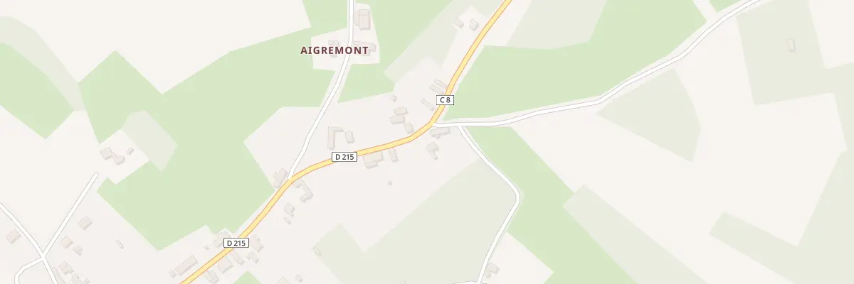 Plan du 18 Rue Saint-jean à Chenu