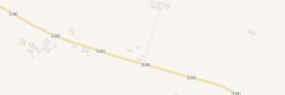 Plan du 2504B Rte de Seyches à Saint-Barthélemy-d’Agenais