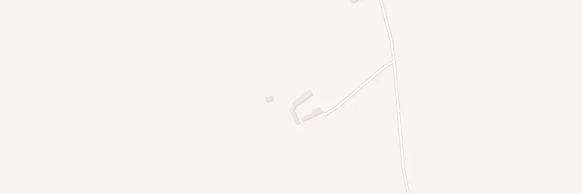 Plan du 5284 Les Rimbaux à Saint-Genest-d’Ambière