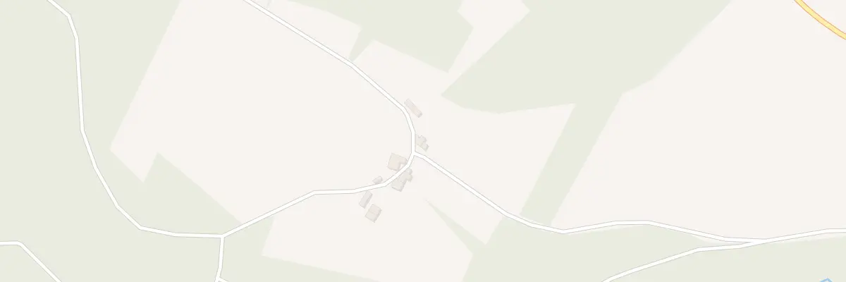 Plan du 5151 La Berge à Sommières-du-Clain