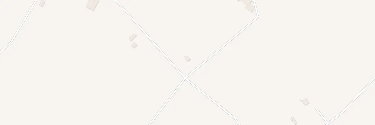 Plan du 5270 La Meraudrie à Champagné-Saint-Hilaire
