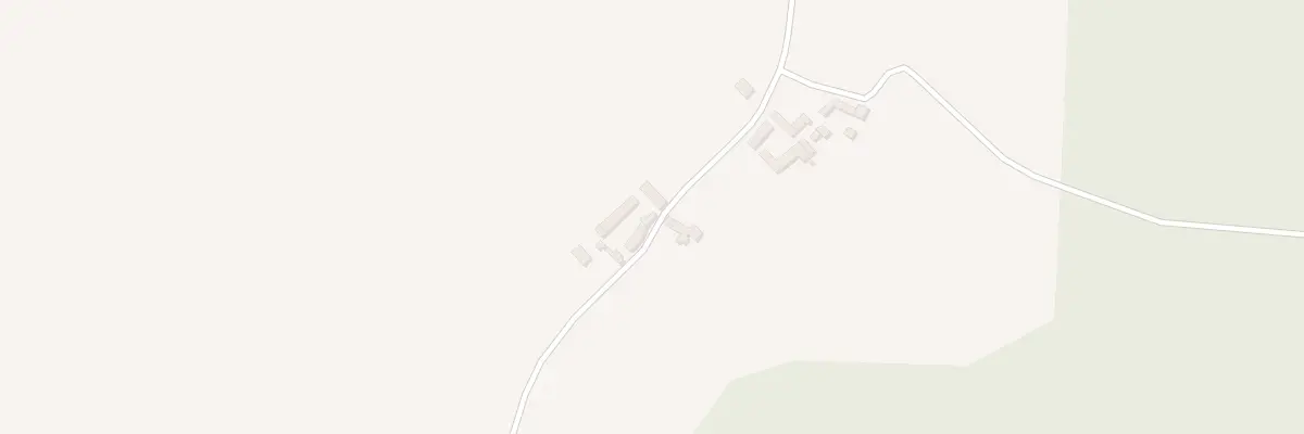 Plan du 5078 La Caillerie à Orches
