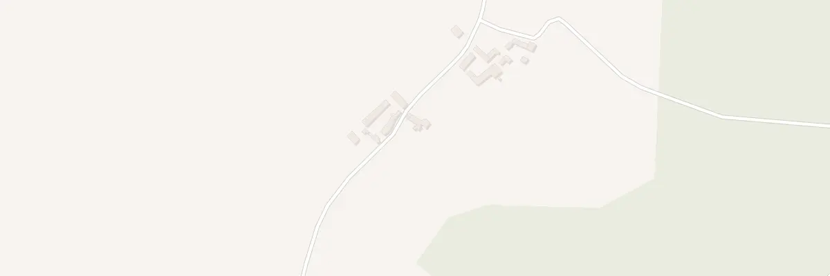 Plan du 4 La Caillerie à Orches