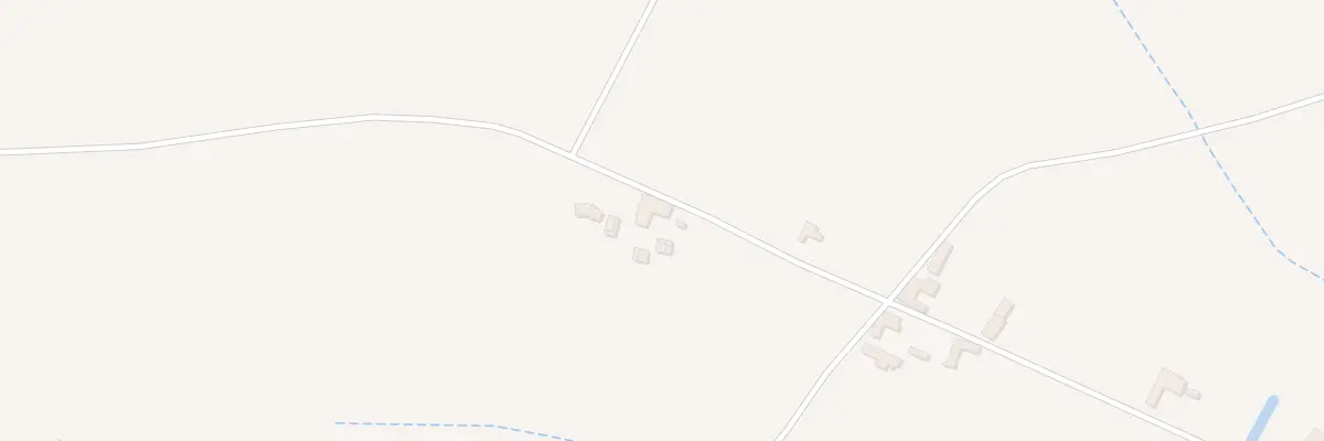 Plan du 5070 Lespiau à Sainte-Dode