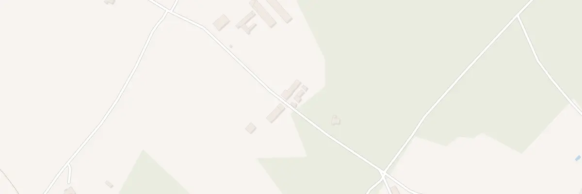 Plan du 5 Les Babauds à Saint-Genest-d’Ambière